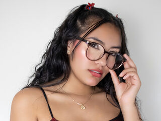 jasmin porn cam VioletaVix