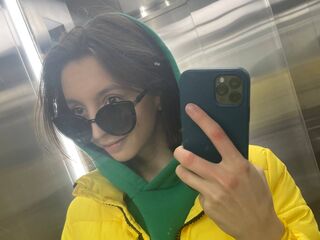 girl sex cam ViolettPallmer