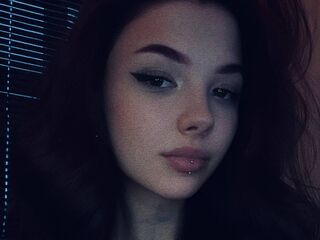 camgirl video chat room VioletteBlaser