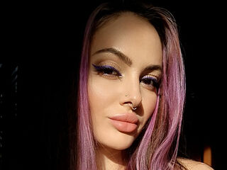 striptease VitaDeam