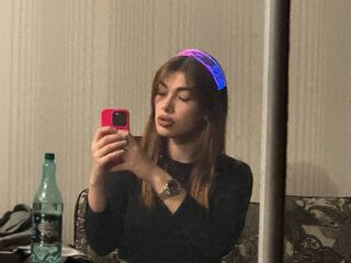 livecam chat ViviEne