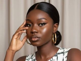 adult chat ViviSpark