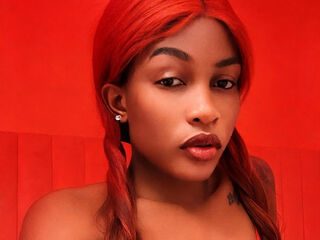 nude webcam girl pic VivianArnault