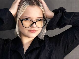 camslut video VivianHortton