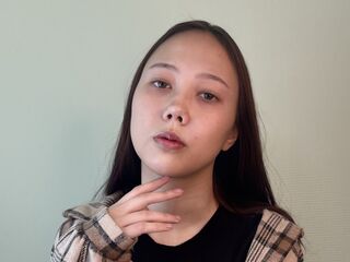 free hardcore web cam VivienGheewala