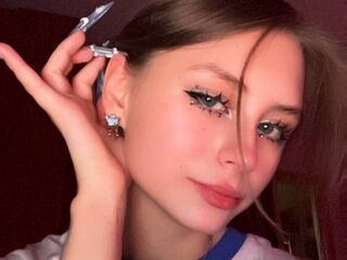 naughty camgirl masturbating with dildo WaiSchoebel