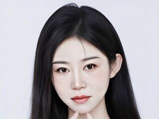 hot cam girl fingering WanwanYoung