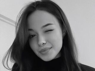 jasmin adult cam WaytiSin