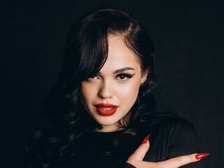 free sexcam WendiStiliner