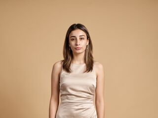 camslut naked WendolynVigna