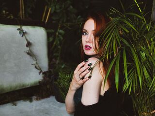 free hardcore sex cam WendyElmergreen
