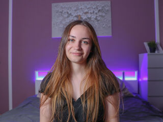babecam WendyHobs