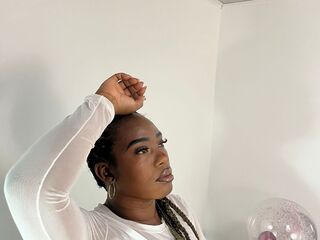 adult liveshow WendyVannesa