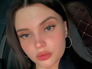 fingering cam slut WendyWebster