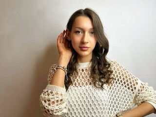 free camsex WhitneyBellas