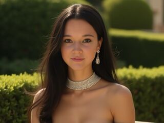 jasmin cam model WhitneyCoey