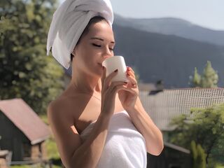 sexy camgirl live WildView