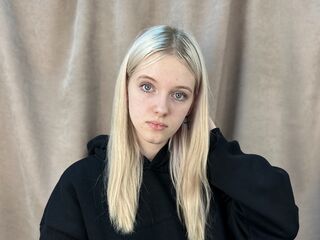 jasmin sex picture WildaBoman
