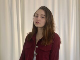 camwhore masturbating with sextoy WildaForland