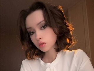sexy camgirl live WillenaShake