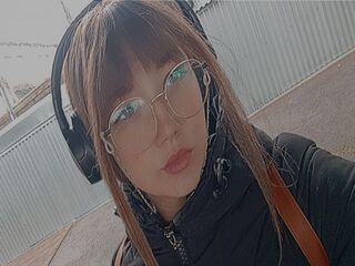 hot camhooker WillettaBoldul