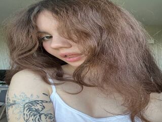 naked cam girl WilliamSith