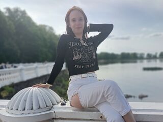 naughty chatroom WilmaCastiuo