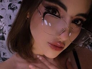 webcamgirl live sex WilonaBramblett