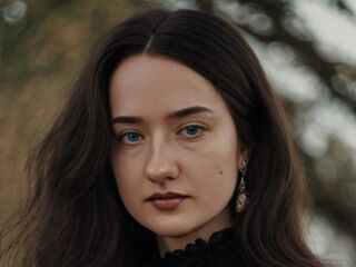 camslut video WilonaCrook