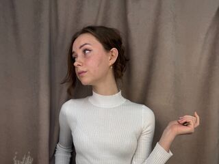 cam girl sexshow WiloneHathorne