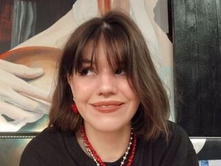 jasmin sex webcam WonderAlice