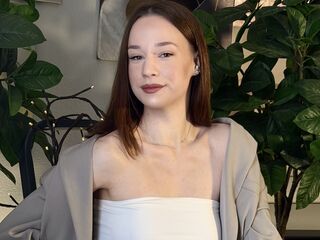 webcam bitch WynonaBarrigan