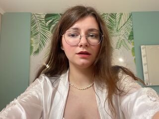 chatroom webcam XenaSmith