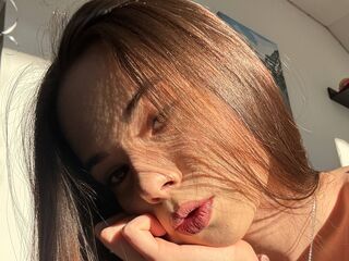jasmin cam slut picture XeniaAlameida