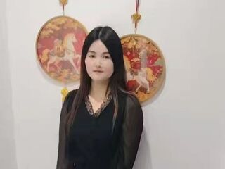 jasmin porn webcam XiaJiaojiao