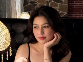 naughty cam XiaoYuner