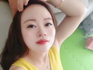 chatroom web cam Xiaominm