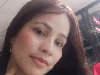 adult live webcam XimenaRudas