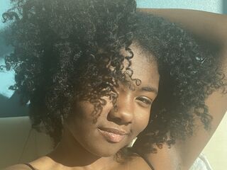 camwhore Ximora