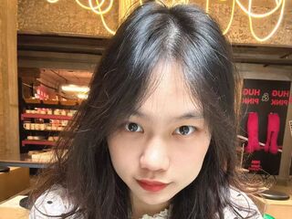 nude cam pic XinRui