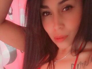 hot cam show XiomaraRebel