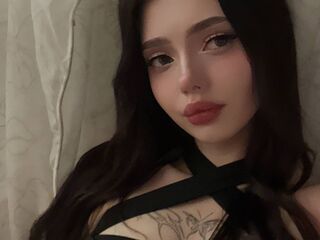 naked girl with webcam masturbating with sextoy Xnnaa