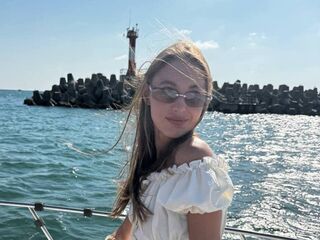 cam show YaekoBrowers