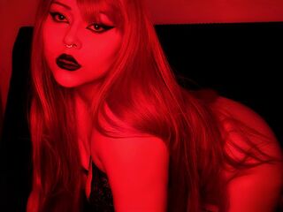 webcam bitch YamiRyu