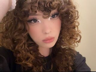 chat room webcam picture YangConnie