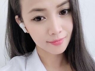 shaved pussy webcam YasmienAtos