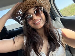 fingering girl cam YasmineHart