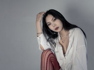 hot webcamslut YeseniaCousens