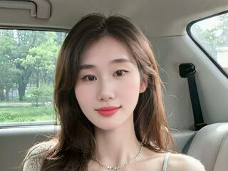free jasmin sex show YingBao