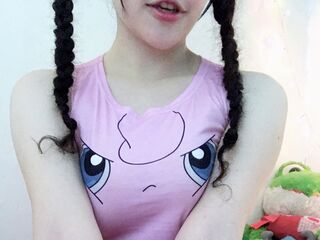 adultcam picture YokoCam